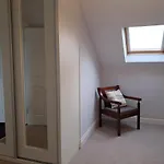 Warm Spacious Three Bed Апартаменты *